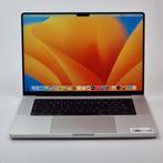 Macbook Pro 16 Inch 2023 16GB/1TB/M2 Pro, Computers en Software, Windows Laptops, Flex Ltd., Zo goed als nieuw, https://flex.com/contact-us