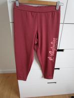 Australian maat S - driekwart sport broek, Kleding | Dames, Australian, Ophalen of Verzenden, Zo goed als nieuw, Maat 36 (S)
