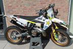 Husqvarna TE300i 2021 - NO KTM EXC 300 250 Gasgas EC, Motoren, -, Bedrijf, Husqvarna, Enduro