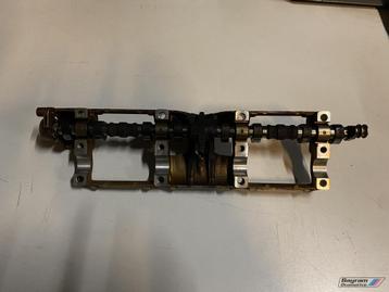 Bmw N62 V8 exentrische as valvetronic rechts schaft E65 E66  beschikbaar voor biedingen
