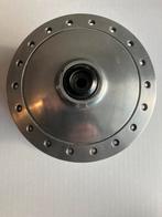 Nette voornaaf Honda SS50, Fietsen en Brommers, Brommeronderdelen | Oldtimers, Ophalen of Verzenden, Gebruikt, Overige typen, Overige merken