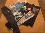 Kinderkleding maat 146-152, Ophalen of Verzenden, Gebruikt, Maat 146