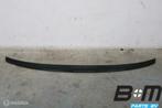 Spoiler achterklep RS5 SB 8W 8W8827933B, Gebruikt