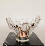 Sfeerlicht Revontulet Tauno Wirkkala Humppila, Antiek en Kunst, Ophalen of Verzenden