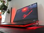 Lenovo Legion 7 RTX 3080 - i7 Gaming Laptop, Ophalen, Gebruikt, Met videokaart, 2 tot 3 Ghz