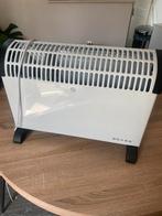 Elektrische kachel, Auto-onderdelen, Airco en Verwarming, Ophalen, Gebruikt