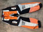 Thor crosspak, Motoren, Kleding | Motorkleding, Verzenden, Tweedehands