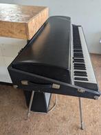 Fender Rhodes Piano - Klassieker!, Muziek en Instrumenten, Ophalen, Gebruikt, Zwart, Piano