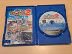 Metropolismania 2 - Sony PlayStation 2, Spelcomputers en Games, Games | Sony PlayStation 2, Hilversum, Gebruikt, Ophalen of Verzenden