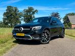 Mercedes-Benz GLC 250 d 204pk 4MATIC 9G-TRONIC 2016 Zwart, Auto's, Automaat, 4 cilinders, 193 €/maand, 2500 kg