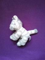 KEEL TOYS Knuffel ZEBRA **Nieuw**, Ophalen of Verzenden, Nieuw, Overige typen