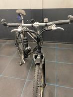 Koga Miyata Herenfiets - Gebruikt, 53 tot 57 cm, Ophalen, Overige merken, Versnellingen