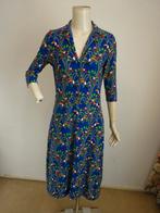 Bakery Ladies midi jurk mt M, Kleding | Dames, Jurken, Overige kleuren, Ophalen of Verzenden, Zo goed als nieuw, Bakery Ladies