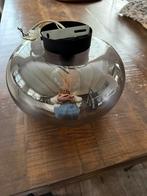 Prachtige bollamp, Ophalen of Verzenden, Zo goed als nieuw