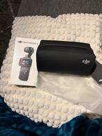 DJI Osmo Pocket 3 - Nieuw in doos! + DJI tas, Audio, Tv en Foto, Actiecamera's, Ophalen of Verzenden, Nieuw, Overige merken