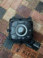 Renault megane 3 navigatie bediening knop, Auto diversen, Autonavigatie, Ophalen of Verzenden, Zo goed als nieuw