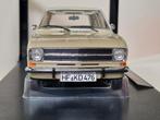 🍂 Opel Kadett B Caravan - Touring Modelcars 1:18 🍂, Ophalen of Verzenden, Zo goed als nieuw, Auto, Overige merken