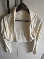 bolero, Ophalen of Verzenden, Zo goed als nieuw