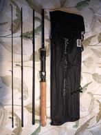 LFT reishengel tekoop (nieuw), Ophalen of Verzenden, Nieuw, Werphengel