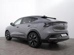 Renault Rafale 1.2 E-TECH 4x4 PLUG-IN HYBRID 300PK ESPRIT AL, Auto's, Renault, Automaat, Stof, Gebruikt, 1199 cc