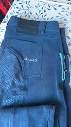 Rijbroek PK mt 40, Ophalen of Verzenden, Zo goed als nieuw, Dressuur, Onderkleding