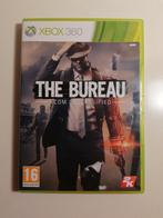 Xbox 360 - The Bureau: XCOM Declassified, Spelcomputers en Games, Games | Xbox 360, Gebruikt, Ophalen of Verzenden