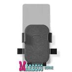 Smartphone Fiets houder, PDA, Bike holder, Universeel, Fiets, Nedis, Nieuw, Info@marbeco.nl