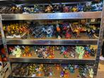Skylanders Giants figuren, Avontuur en Actie, W, 2 spelers, Ophalen of Verzenden