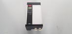 Danfoss VLT 6000 HVAC Frequentieregelaar 2.2 kVA (1x), Hobby en Vrije tijd, Elektronica-componenten, Gebruikt, Onbekend, Ophalen of Verzenden