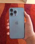 iPhone 13 pro;128 gb; batterij 82%; KAN RUILEN, Telecommunicatie, Mobiele telefoons | Apple iPhone, Ophalen, Zo goed als nieuw