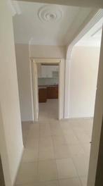 Alanya cikcilli 140m2 appartement