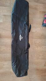 Tas voor het vervoeren van luifel rafters, Ophalen, Nieuw