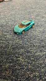 Koenigsegg gemera, Ophalen, Zo goed als nieuw, Auto