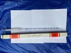 Zuigermeetpipet 5ml(laboratorium), Antiek en Kunst, Ophalen of Verzenden
