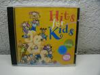 cd 13 hits for kids bibel kids, Cd's en Dvd's, Cd's | Verzamelalbums, Zo goed als nieuw, Verzenden