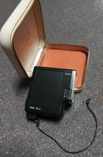 Philips oude flitser flash 20 c , uit de jaren 70, Audio, Tv en Foto, Fotografie | Flitsers, Ophalen of Verzenden, Gebruikt, Overige merken