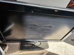Philips SQ528.2E LB, Audio, Tv en Foto, Televisies, Ophalen of Verzenden, Zo goed als nieuw, Philips