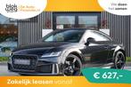 Audi TT 40 TFSI Pro Line S Competition | RS Sto € 36.900,0, Auto's, Audi, Automaat, TT, Gebruikt, 4 cilinders