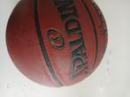 Spalding basketbal maat 5 TF-1000, Ophalen of Verzenden, Gebruikt, Bal