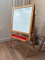 Inklapbaar schoolbord (Ikea), Diversen, Schoolborden, Ophalen, Gebruikt, Krijtbord