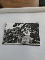 ERMELO PSYCH.ZIEKENHUIS  VELDWIJK, Verzamelen, Ansichtkaarten | Nederland, Ophalen of Verzenden, 1940 tot 1960, Gelderland