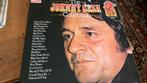 Johnny Cash.  The Johnny Cash Collection, Ophalen of Verzenden, Zo goed als nieuw, 12 inch