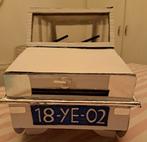 Sinterklaas Surprises, Diversen, Ophalen of Verzenden, Nieuw