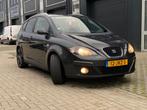Seat Altea XL 1.8 TSI 118KW St.wagon AUT 2009, Auto's, Seat, 15 km/l, 74 €/maand, 4 cilinders, Altea XL