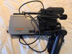 Vintage video camera Hitachi VK-C870 Saticon, Ophalen, Overige soorten, Camera