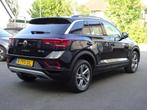 Volkswagen T-Roc 1.0 TSI Life 75 Edition Airco, cruise contr, Voorwielaandrijving, Stof, Gebruikt, Euro 6