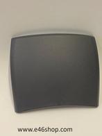 AFDEKPLAAT MIDDENCONSOLE BMW E87 OE 51167124775, -, -, Nieuw, Ophalen of Verzenden