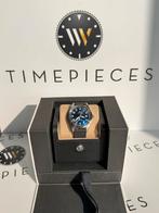 IWC Pilot Mark XVIII Le Petit Prince IW327010 12-2020, Gebruikt, Staal, Polshorloge, Overige materialen