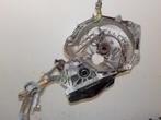 Versnellingsbak schakel Opel Corsa, Auto-onderdelen, Transmissie en Toebehoren, Onderdelen@venauto.nl, Van der Ven Autorecycling B.V.