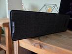 IKEA Symfonisk Sonos Boekenplank Speaker, Audio, Tv en Foto, Luidsprekers, Ophalen, Zo goed als nieuw, Sonos, Minder dan 60 watt